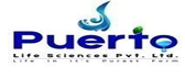 Client 10